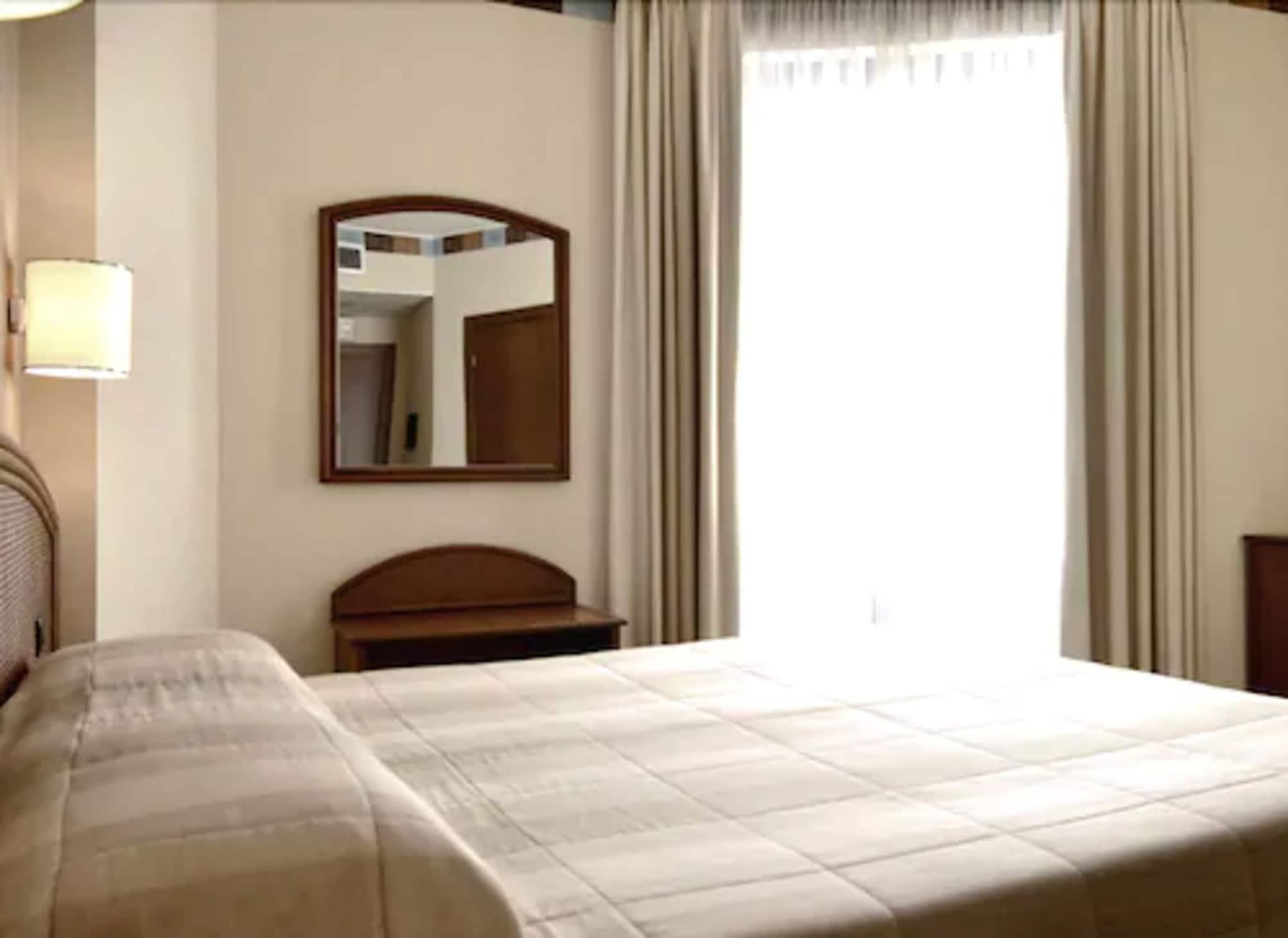 Welcome Hotel Legnano Exterior foto