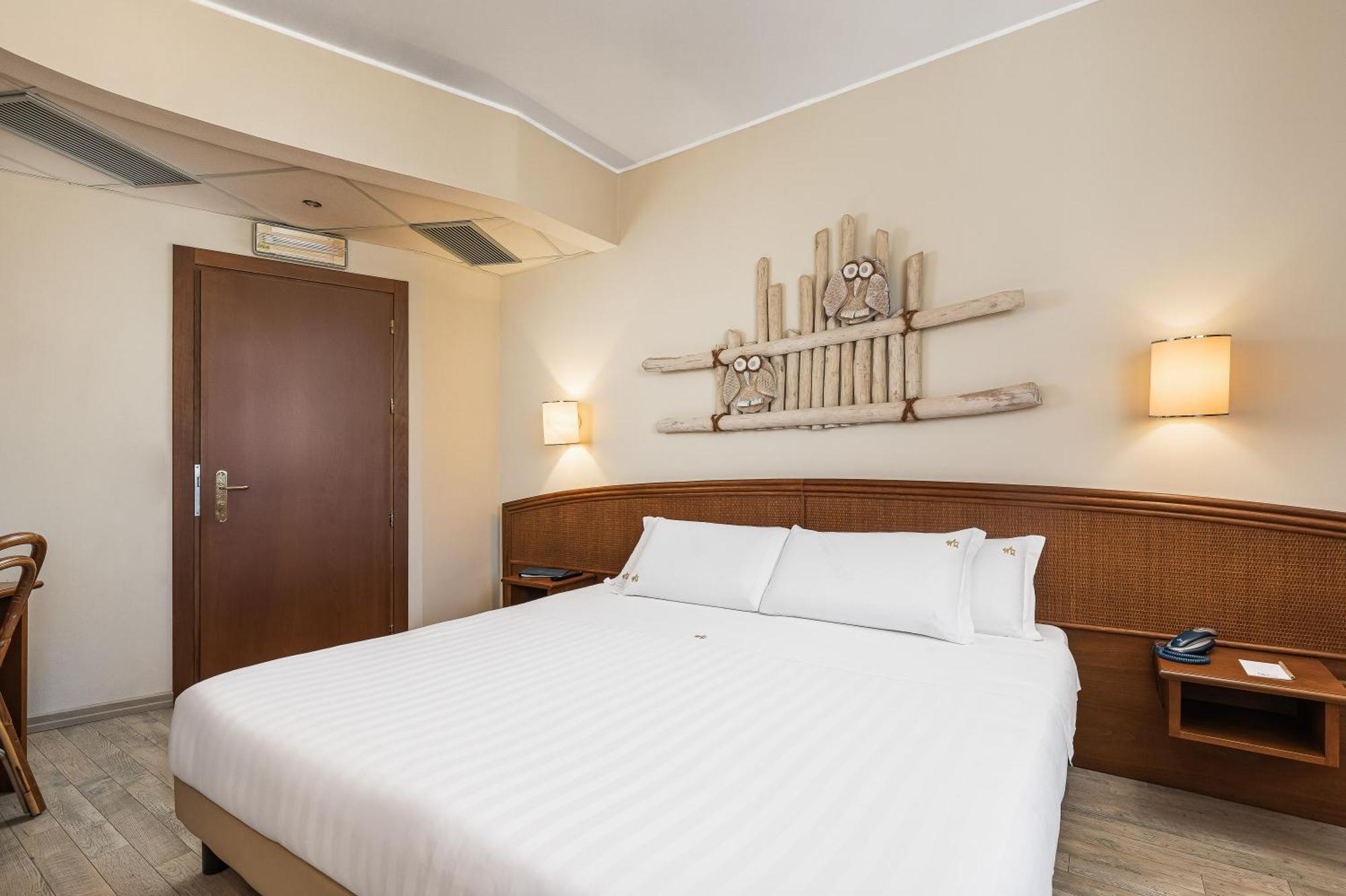Welcome Hotel Legnano Quarto foto