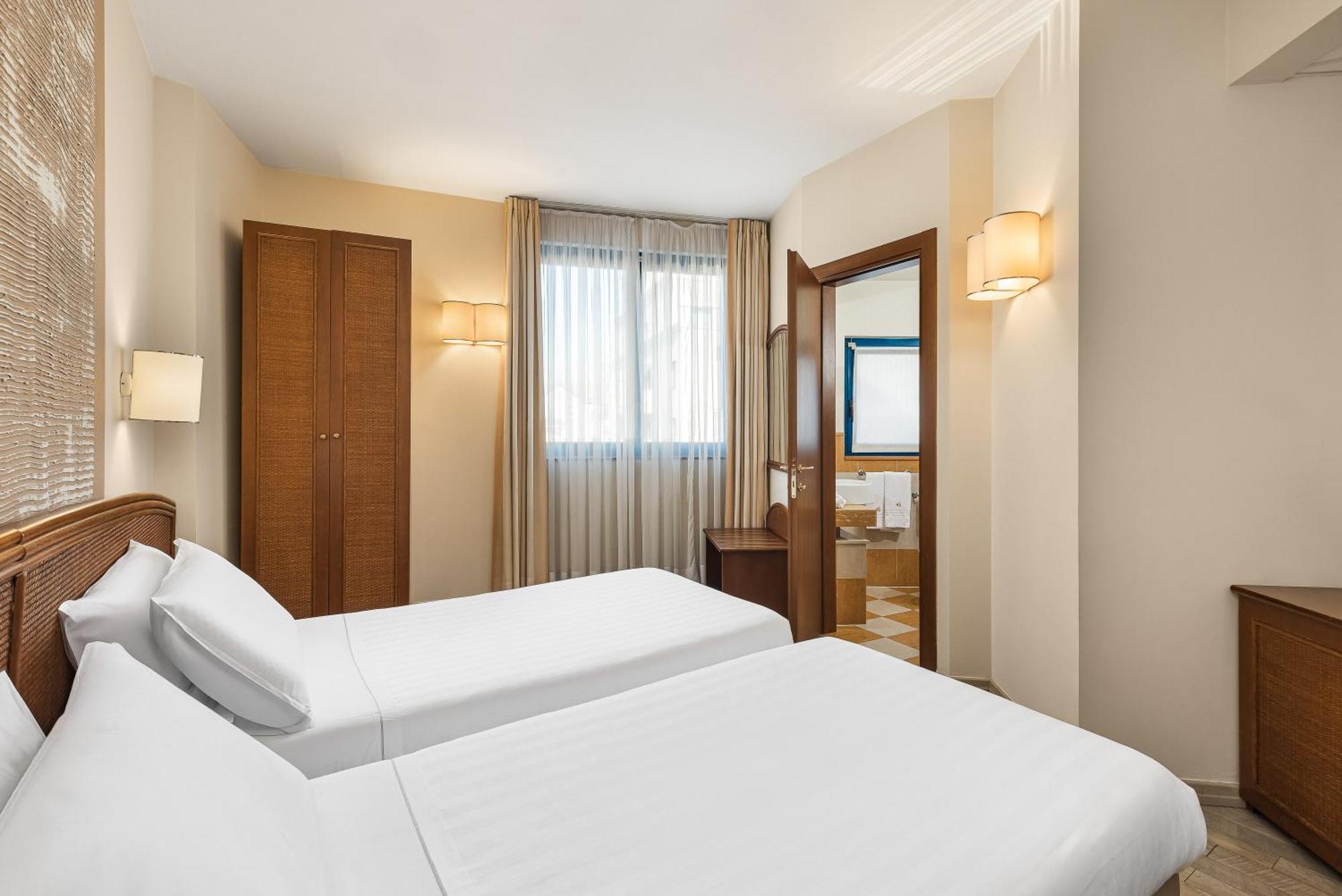 Welcome Hotel Legnano Quarto foto